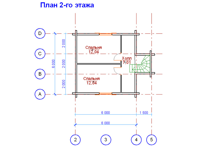 https://ivanovo.tgv-stroy.ru/storage/app/uploads/public/65d/c32/899/65dc328994e18956055905.jpg