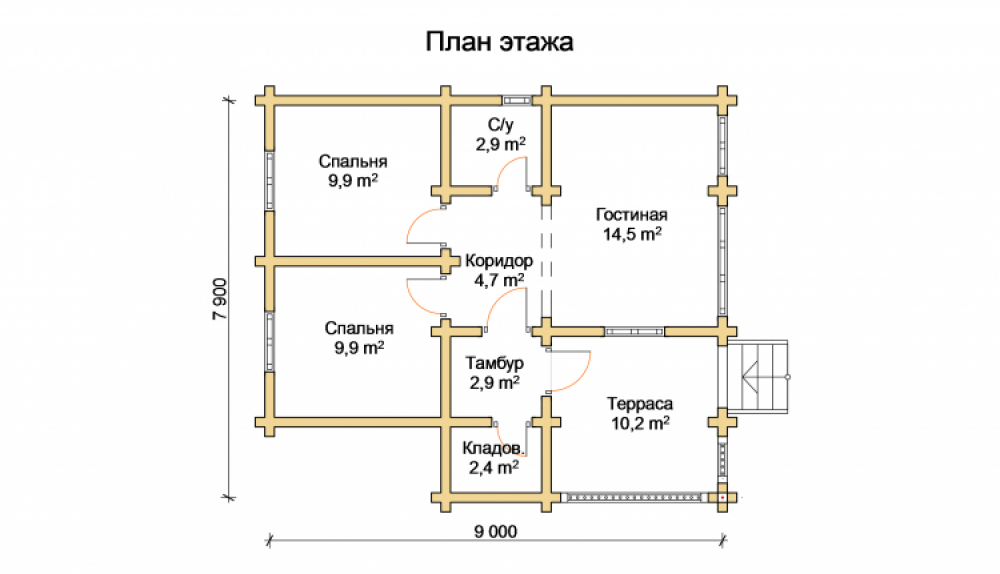 https://ivanovo.tgv-stroy.ru/storage/app/uploads/public/65d/c33/25e/65dc3325e5181815115279.png