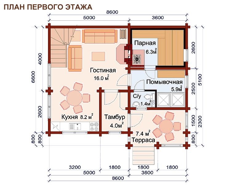 https://ivanovo.tgv-stroy.ru/storage/app/uploads/public/65d/c33/2a0/65dc332a07518556490529.jpg