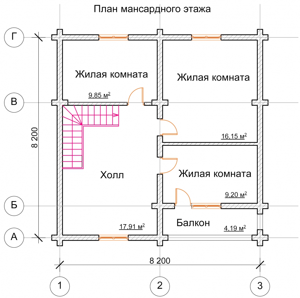 https://ivanovo.tgv-stroy.ru/storage/app/uploads/public/65d/c33/4b4/65dc334b4cac4735881702.jpg