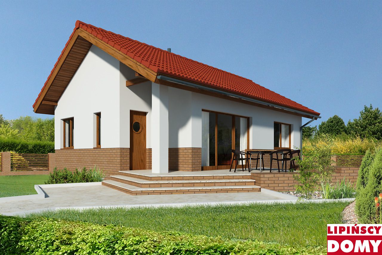https://ivanovo.tgv-stroy.ru/storage/app/uploads/public/65d/c50/059/65dc50059988b770487884.jpg