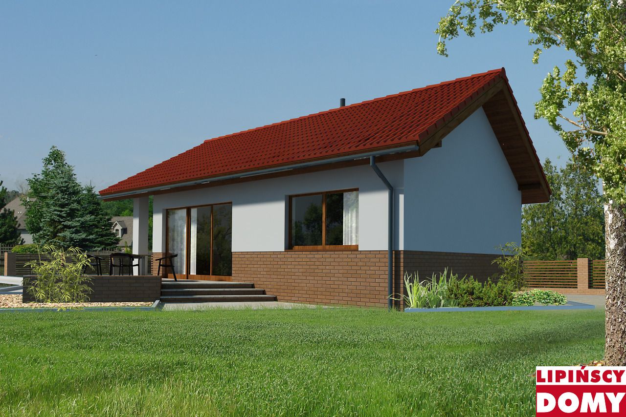 https://ivanovo.tgv-stroy.ru/storage/app/uploads/public/65d/c50/078/65dc50078825f219482228.jpg