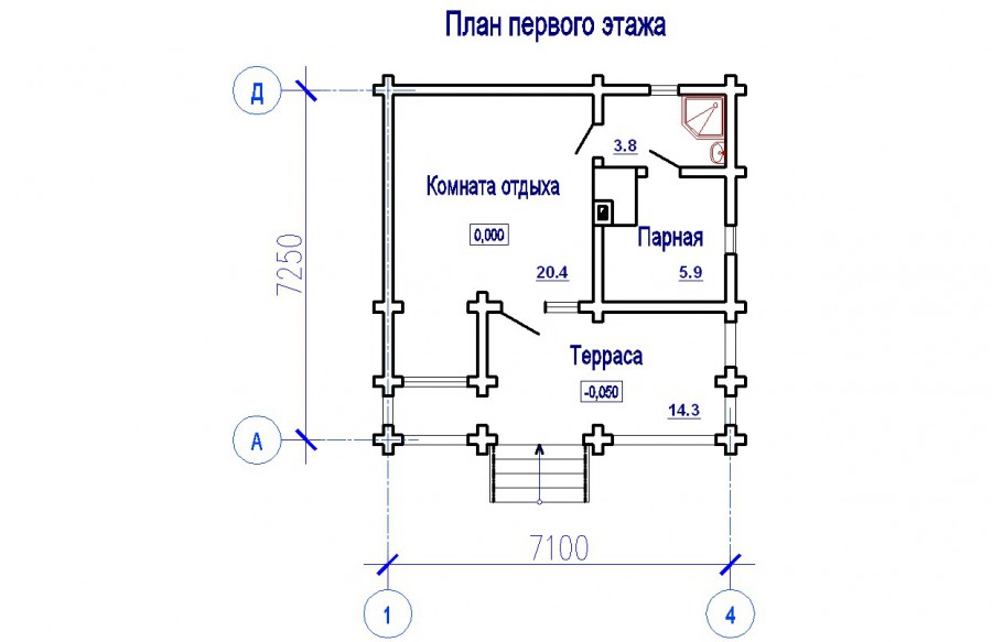 https://ivanovo.tgv-stroy.ru/storage/app/uploads/public/65d/c64/380/65dc64380dc63976874326.jpg