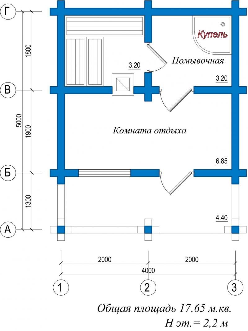 https://ivanovo.tgv-stroy.ru/storage/app/uploads/public/65d/c64/b71/65dc64b71f3a1475511885.jpg