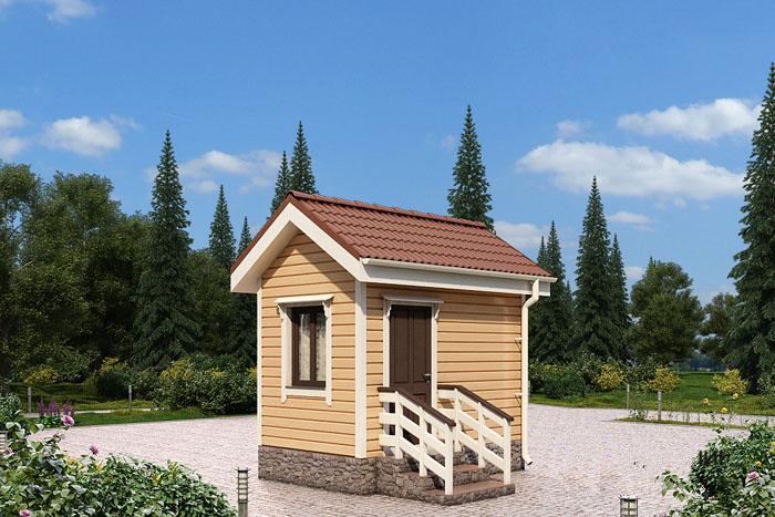 https://ivanovo.tgv-stroy.ru/storage/app/uploads/public/65d/c65/221/65dc65221a0ad141477790.jpg