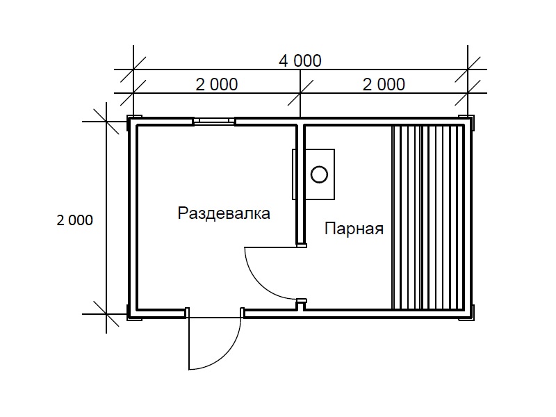 https://ivanovo.tgv-stroy.ru/storage/app/uploads/public/65d/c65/22e/65dc6522e0010062826672.jpg