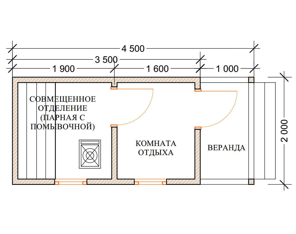 https://ivanovo.tgv-stroy.ru/storage/app/uploads/public/65d/c65/8fe/65dc658fed97c751415317.jpg