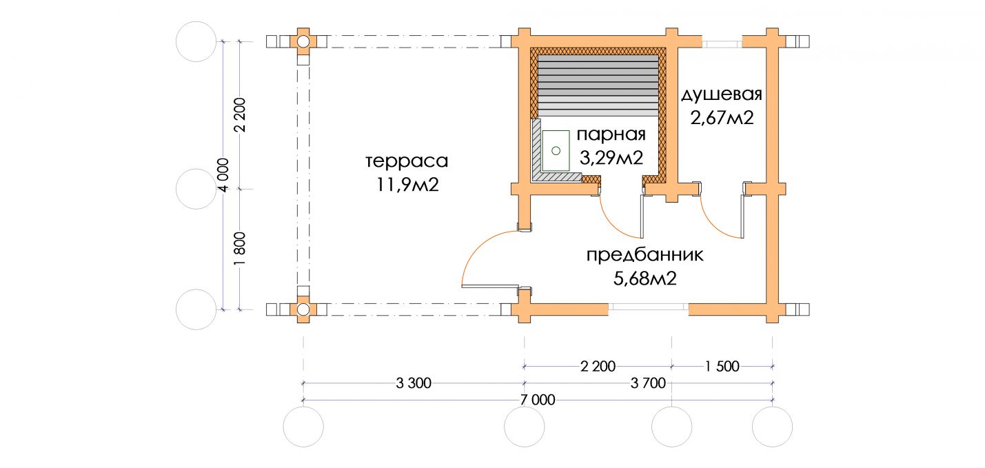 https://ivanovo.tgv-stroy.ru/storage/app/uploads/public/65d/c66/a24/65dc66a24d2b1647242238.jpg