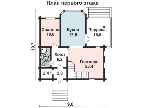 https://ivanovo.tgv-stroy.ru/storage/app/uploads/public/65d/c66/fe0/65dc66fe05d36168620913.jpg