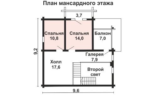 https://ivanovo.tgv-stroy.ru/storage/app/uploads/public/65d/c66/fe3/65dc66fe3d026903750458.jpg