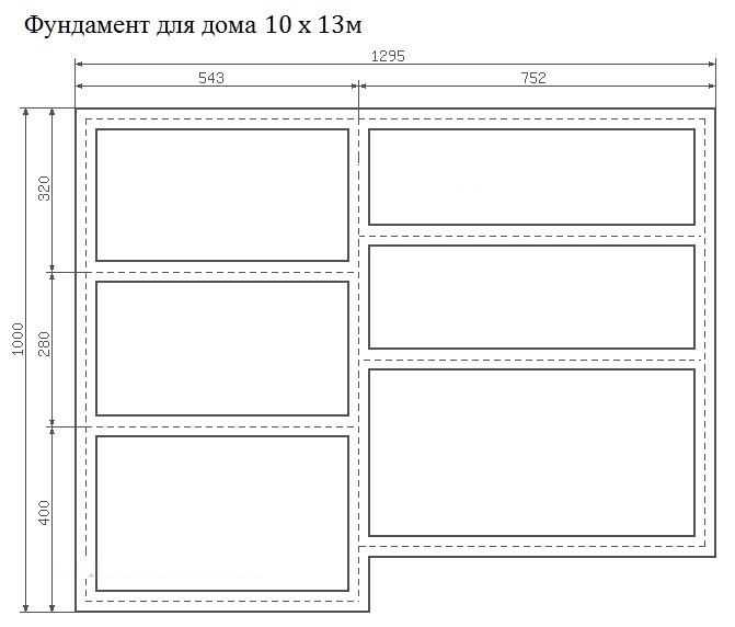 https://ivanovo.tgv-stroy.ru/storage/app/uploads/public/65d/c68/1ec/65dc681ec5bf4086962837.jpg