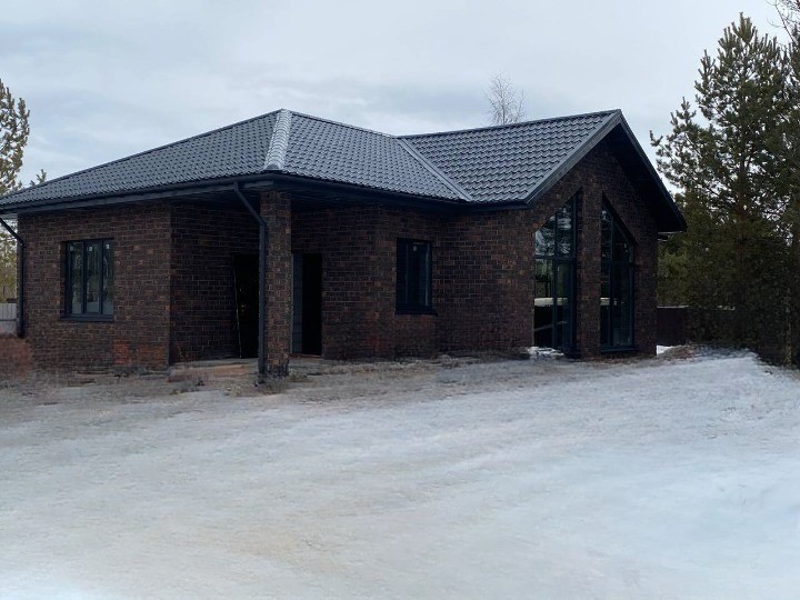 https://ivanovo.tgv-stroy.ru/storage/app/uploads/public/660/e31/1cb/660e311cbdde1295901163.jpeg