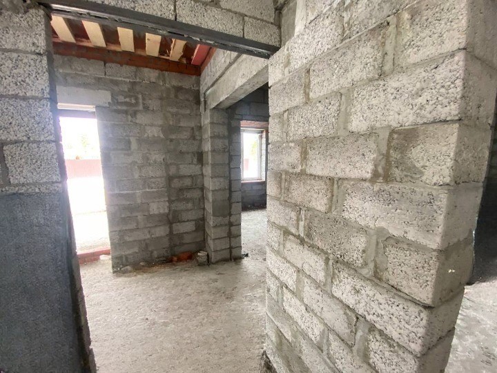 https://ivanovo.tgv-stroy.ru/storage/app/uploads/public/660/e31/1ee/660e311ee0ca2360245673.jpeg