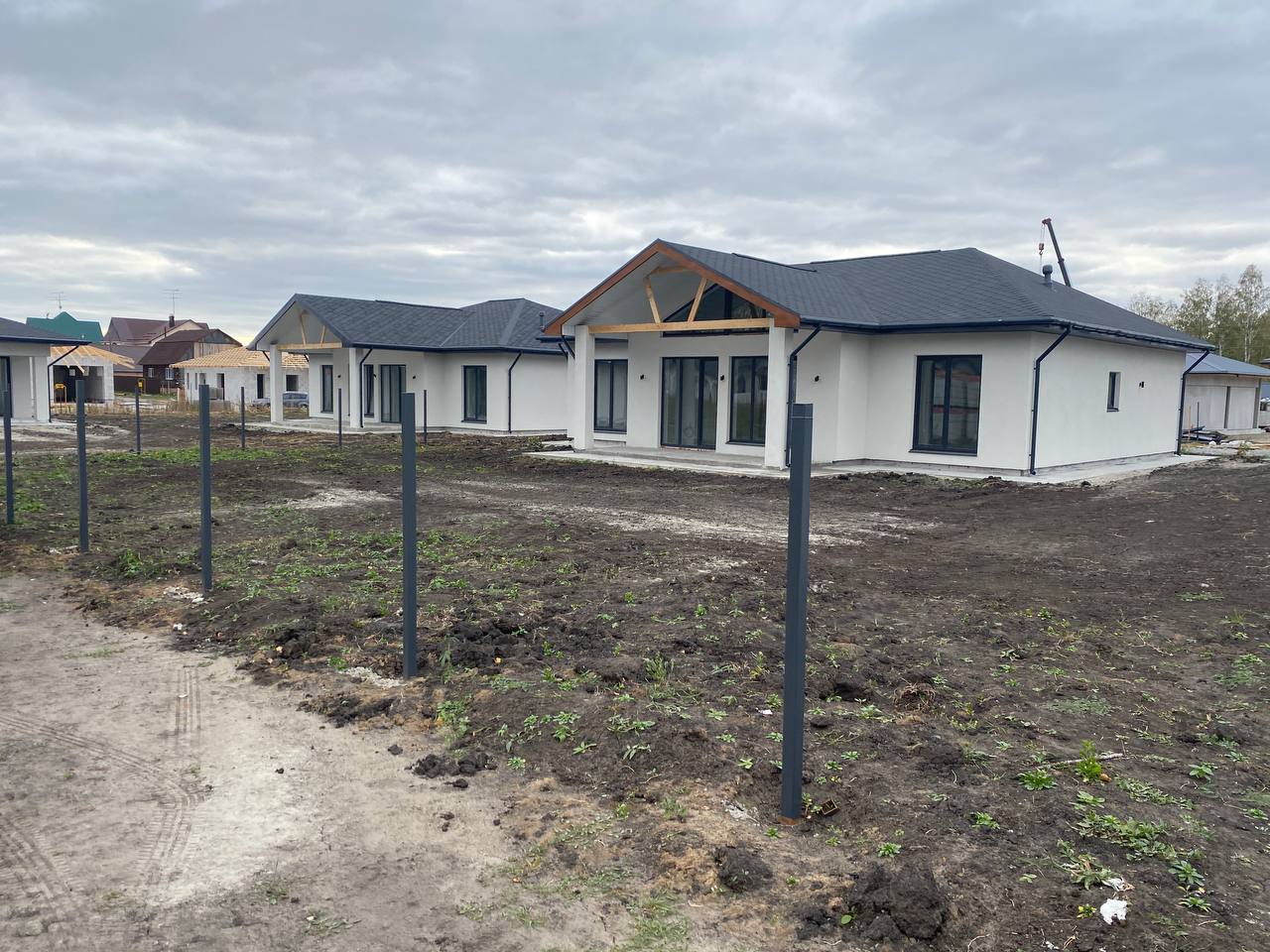 https://ivanovo.tgv-stroy.ru/storage/app/uploads/public/670/612/121/67061212105d7097399967.jpeg