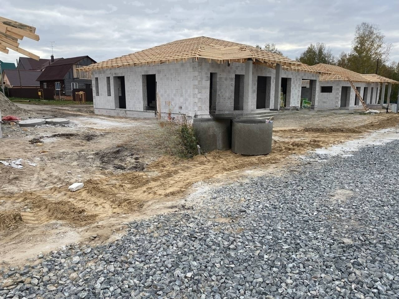 https://ivanovo.tgv-stroy.ru/storage/app/uploads/public/670/62c/1e9/67062c1e97bf4819448559.jpg