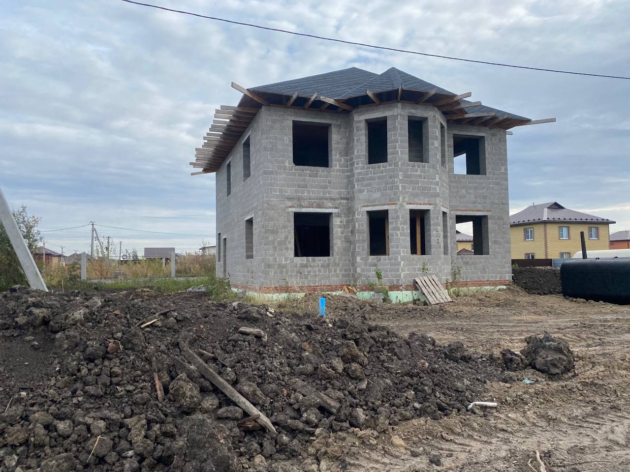 https://ivanovo.tgv-stroy.ru/storage/app/uploads/public/670/671/d22/670671d22ac5b957648386.jpeg
