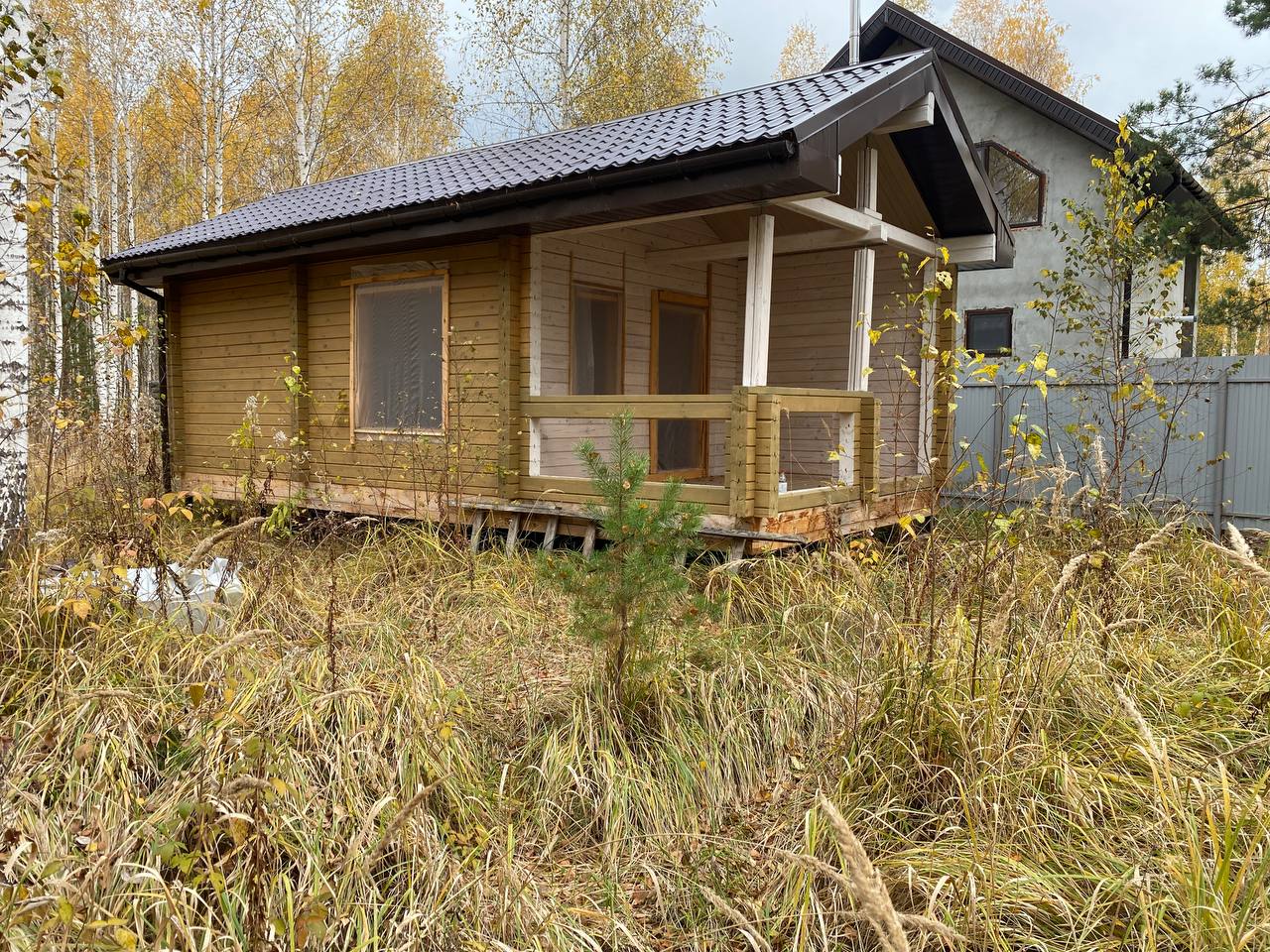 https://ivanovo.tgv-stroy.ru/storage/app/uploads/public/670/796/1c5/6707961c54358665449590.jpeg