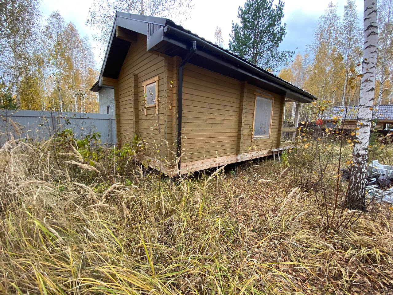 https://ivanovo.tgv-stroy.ru/storage/app/uploads/public/670/796/213/670796213f81b643276455.jpeg