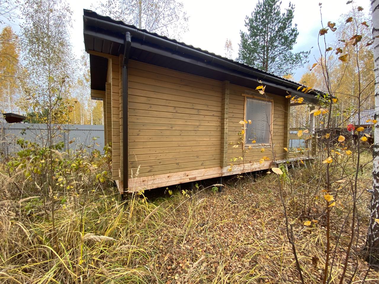 https://ivanovo.tgv-stroy.ru/storage/app/uploads/public/670/796/219/67079621955b3001653104.jpeg