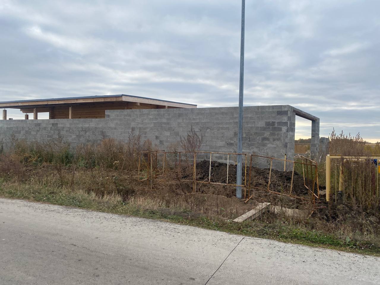 https://ivanovo.tgv-stroy.ru/storage/app/uploads/public/670/79d/495/67079d495ab86777335377.jpeg