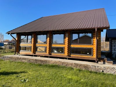 https://ivanovo.tgv-stroy.ru/storage/app/uploads/public/670/7d9/96b/6707d996b604f056756172.jpeg