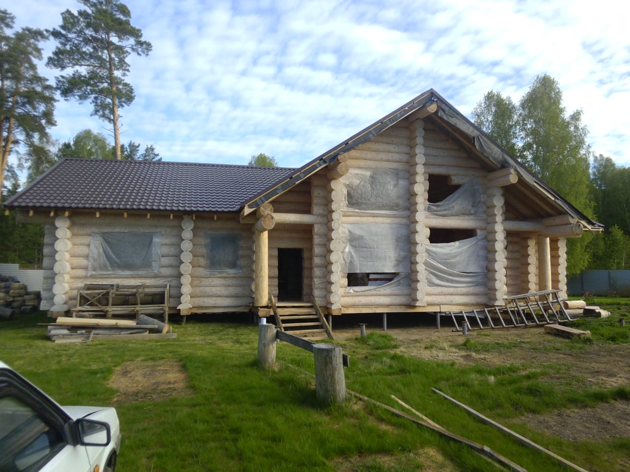 https://ivanovo.tgv-stroy.ru/storage/app/uploads/public/670/7db/4fd/6707db4fd14b3669386038.jpeg