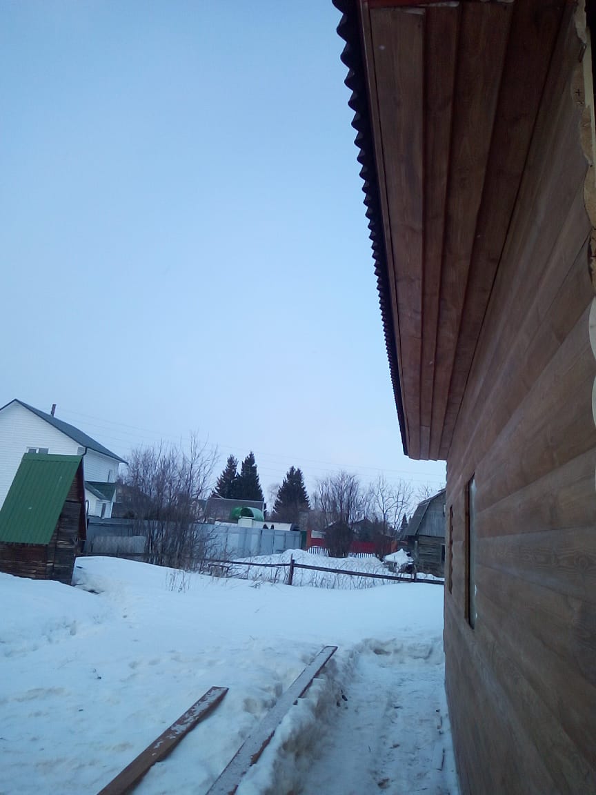 https://ivanovo.tgv-stroy.ru/storage/app/uploads/public/670/7e1/0bd/6707e10bd9321084724325.jpeg