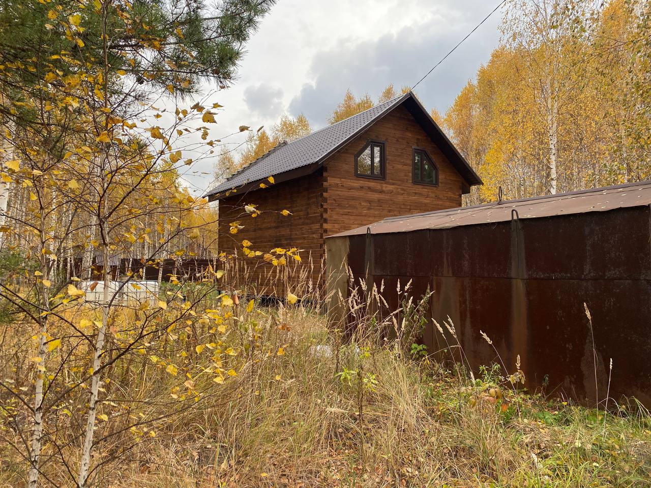 https://ivanovo.tgv-stroy.ru/storage/app/uploads/public/670/7ee/08a/6707ee08a7274620305610.jpeg