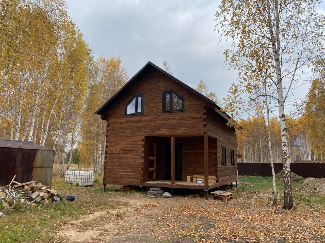 https://ivanovo.tgv-stroy.ru/storage/app/uploads/public/670/7ee/0b6/6707ee0b6b970200497065.jpg