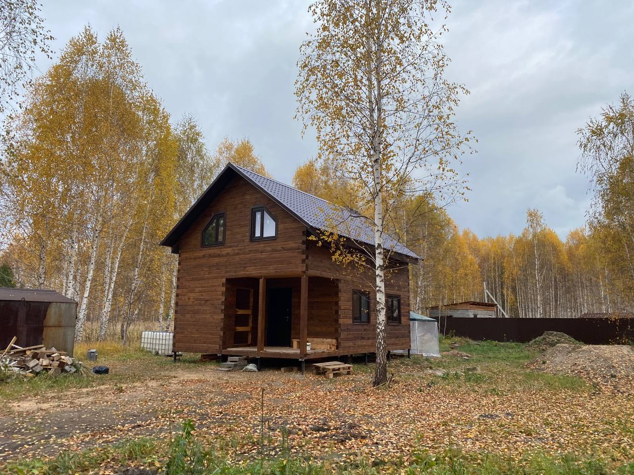 https://ivanovo.tgv-stroy.ru/storage/app/uploads/public/670/7ee/0c0/6707ee0c086b4096672848.jpeg
