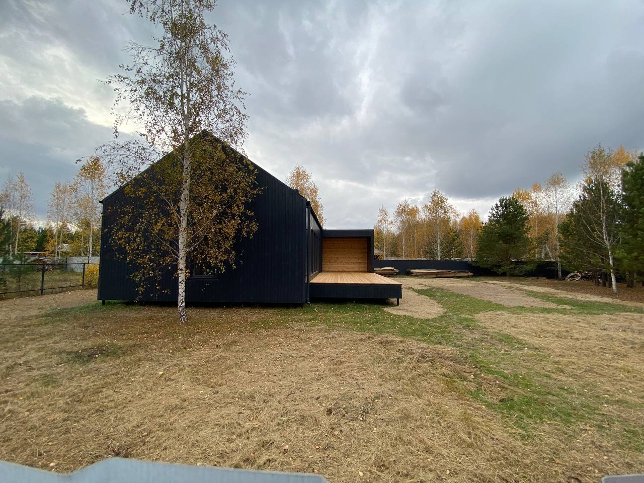 https://ivanovo.tgv-stroy.ru/storage/app/uploads/public/670/8bc/204/6708bc204bb67954299360.jpeg