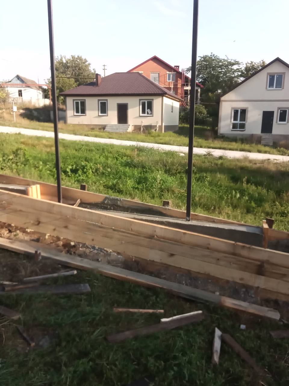 https://ivanovo.tgv-stroy.ru/storage/app/uploads/public/670/f54/ef6/670f54ef62d35741607142.jpeg
