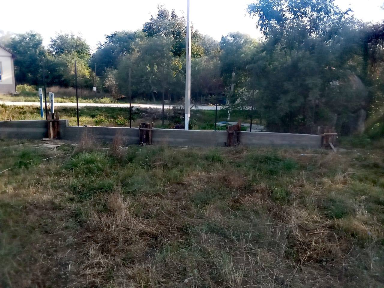 https://ivanovo.tgv-stroy.ru/storage/app/uploads/public/670/f54/ef6/670f54ef635df029220342.jpeg