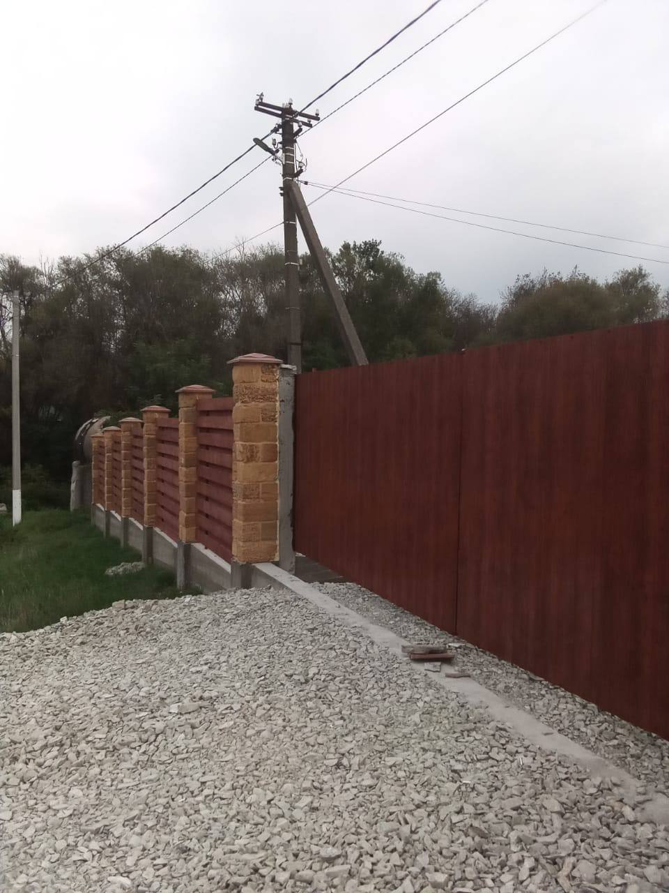 https://ivanovo.tgv-stroy.ru/storage/app/uploads/public/670/f54/efe/670f54efe8fd3466992162.jpeg