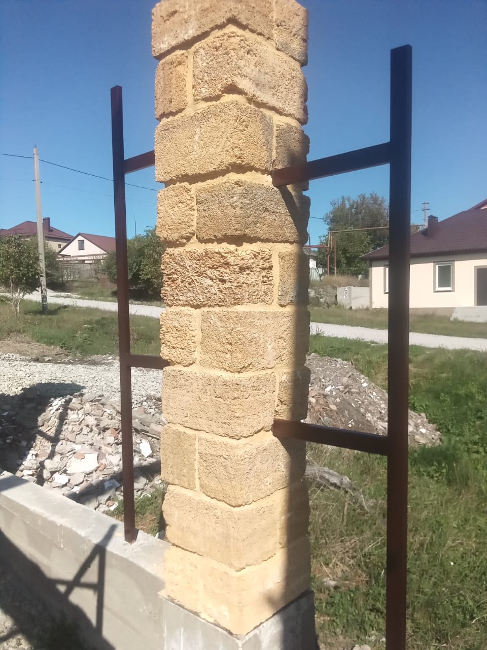 https://ivanovo.tgv-stroy.ru/storage/app/uploads/public/670/f54/f09/670f54f09cdac840228049.jpeg