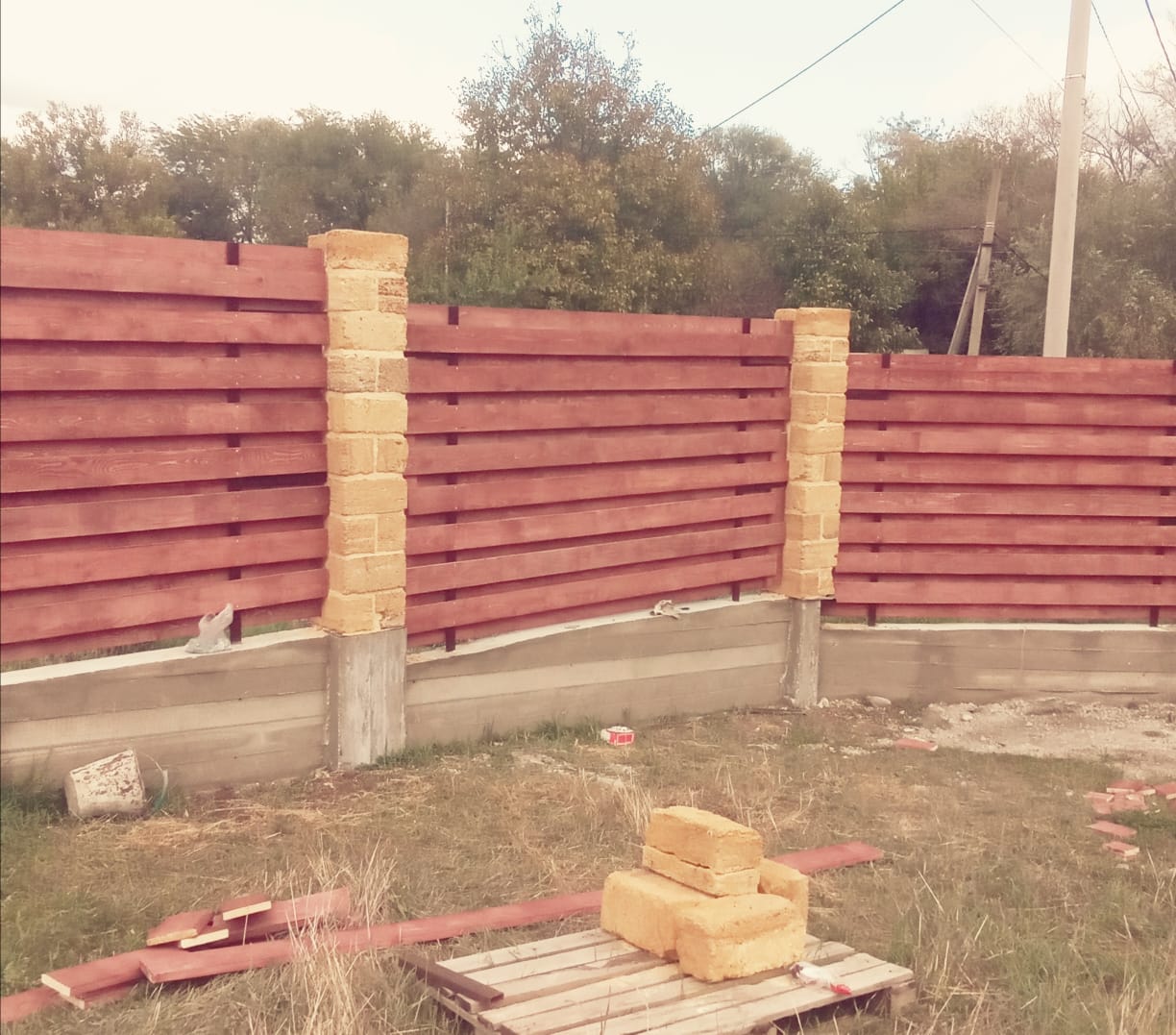 https://ivanovo.tgv-stroy.ru/storage/app/uploads/public/670/f54/f0e/670f54f0e705d316290400.jpeg
