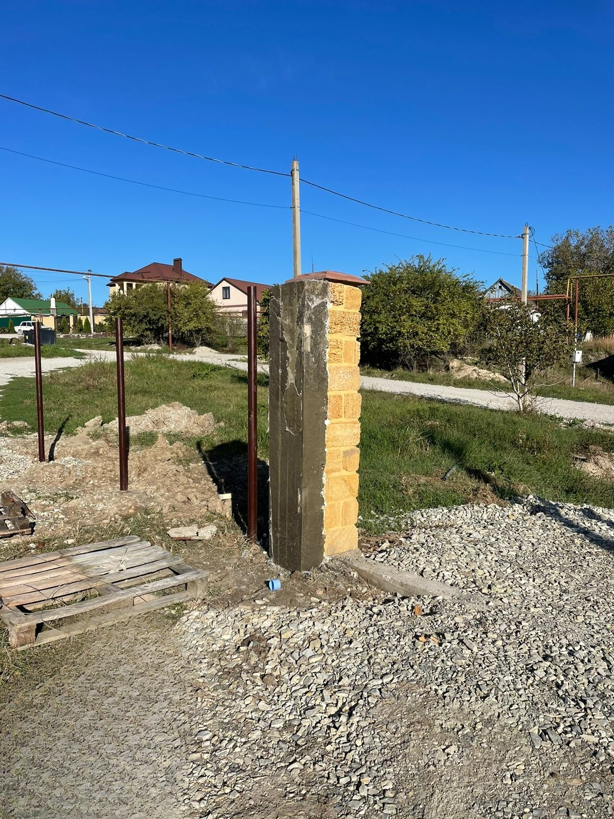 https://ivanovo.tgv-stroy.ru/storage/app/uploads/public/670/f54/f21/670f54f217272986033711.jpg
