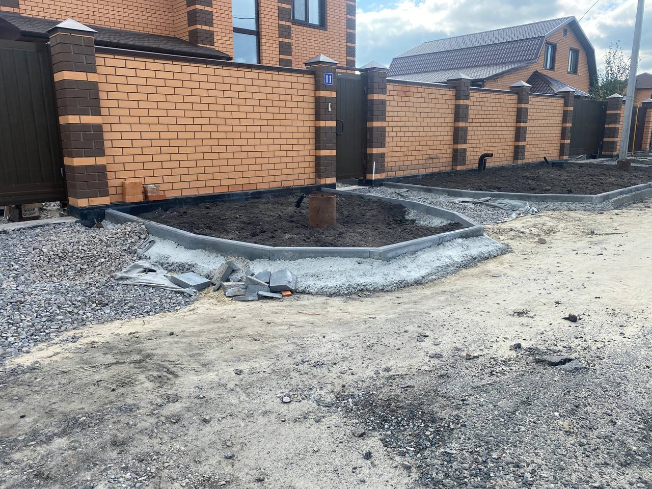 https://ivanovo.tgv-stroy.ru/storage/app/uploads/public/674/2e2/c04/6742e2c0438fe654797224.jpeg