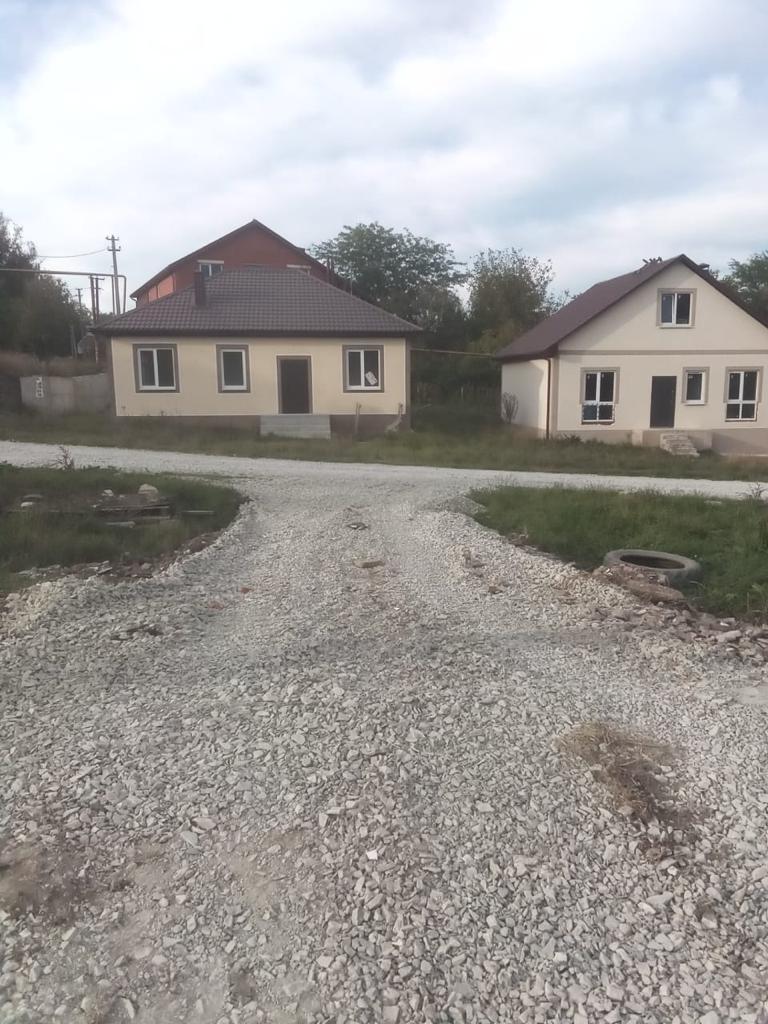 https://ivanovo.tgv-stroy.ru/storage/app/uploads/public/674/2e8/1ed/6742e81eda926656720981.jpeg
