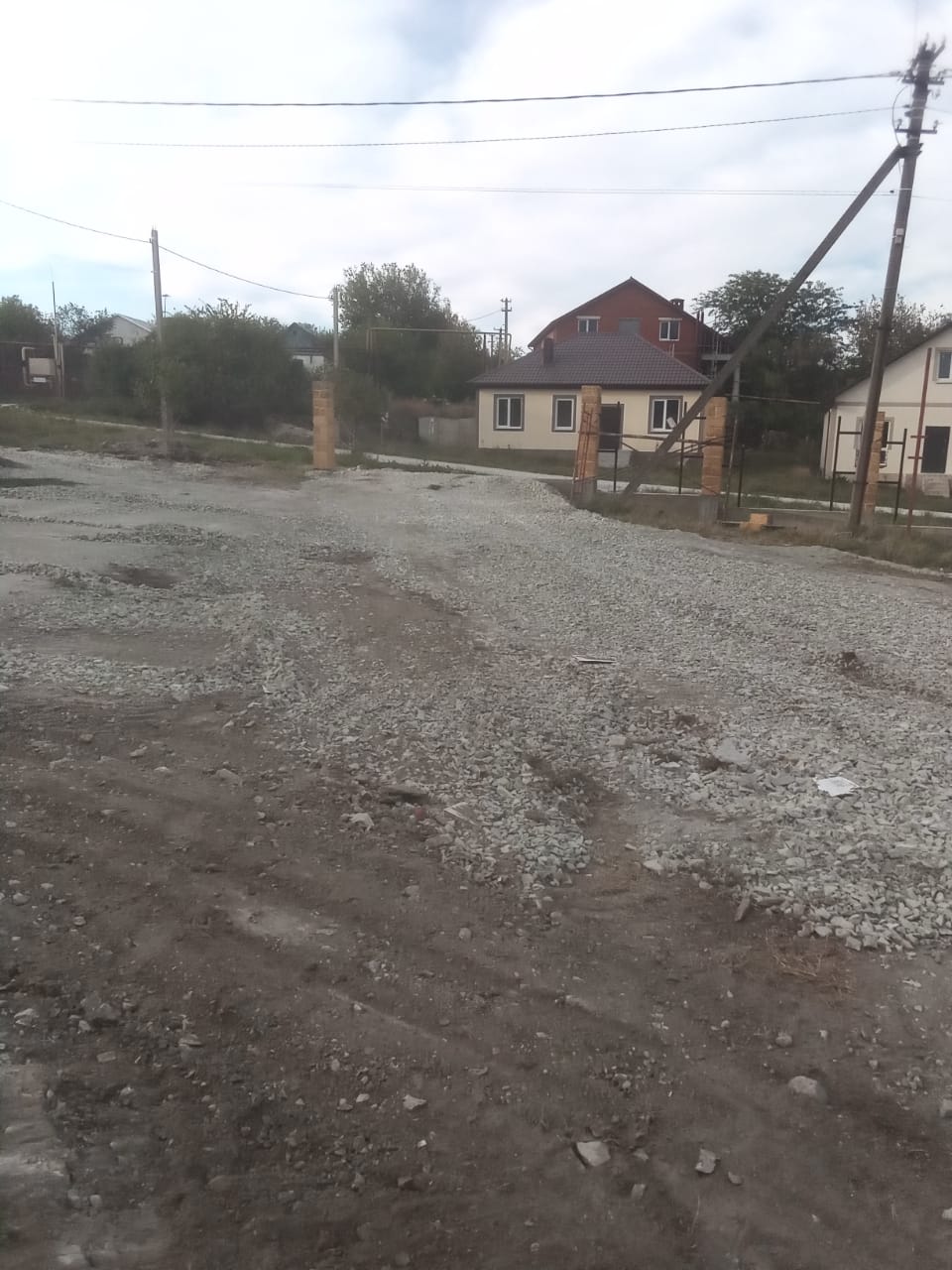 https://ivanovo.tgv-stroy.ru/storage/app/uploads/public/674/2e8/35c/6742e835c9040508741930.jpeg