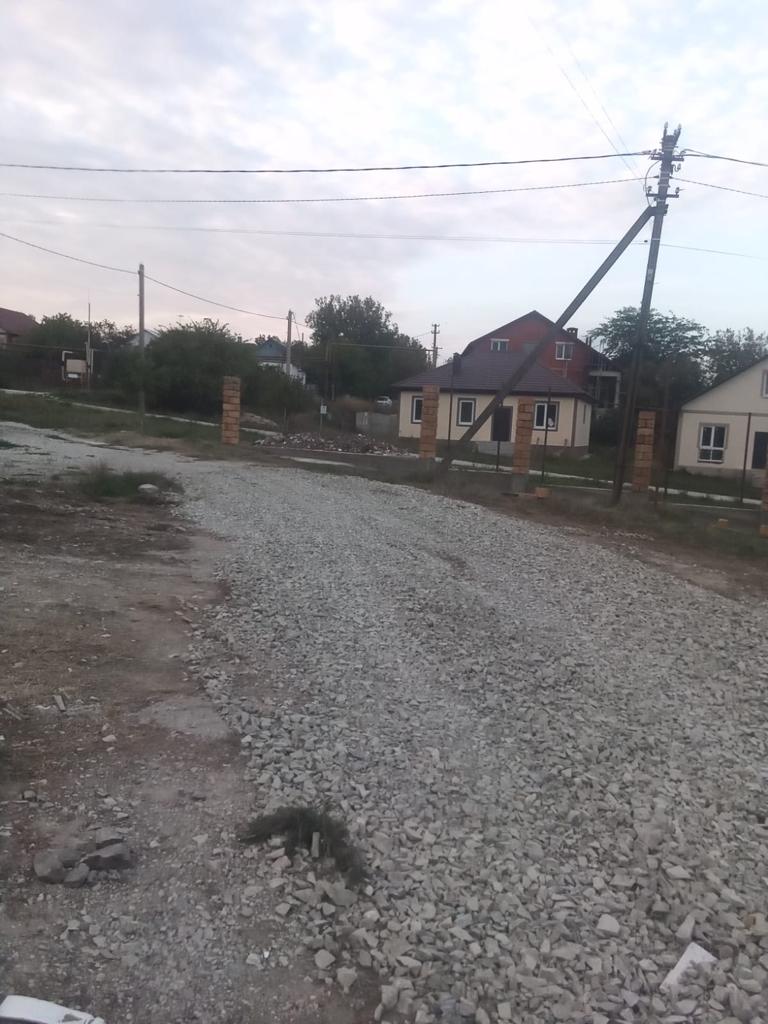 https://ivanovo.tgv-stroy.ru/storage/app/uploads/public/674/2e8/35d/6742e835d113d193010957.jpeg