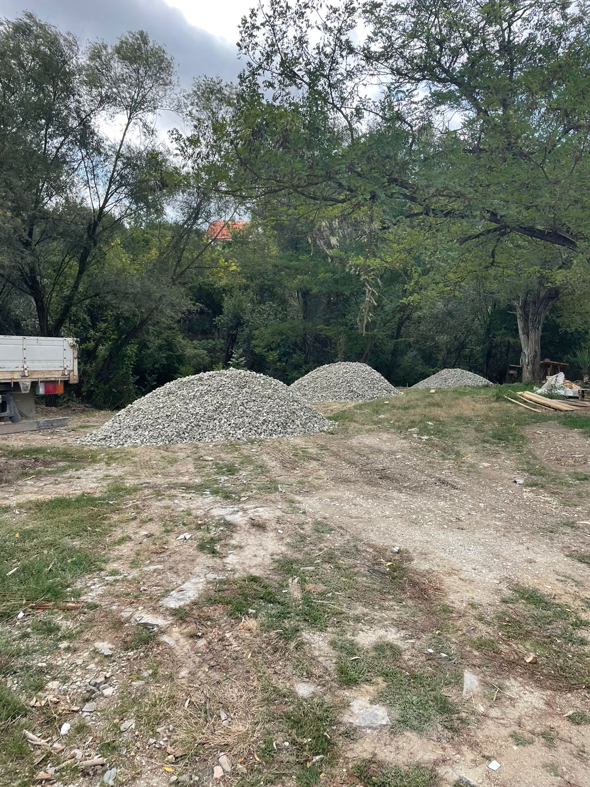 https://ivanovo.tgv-stroy.ru/storage/app/uploads/public/674/2e8/371/6742e83718e7c280792498.jpeg