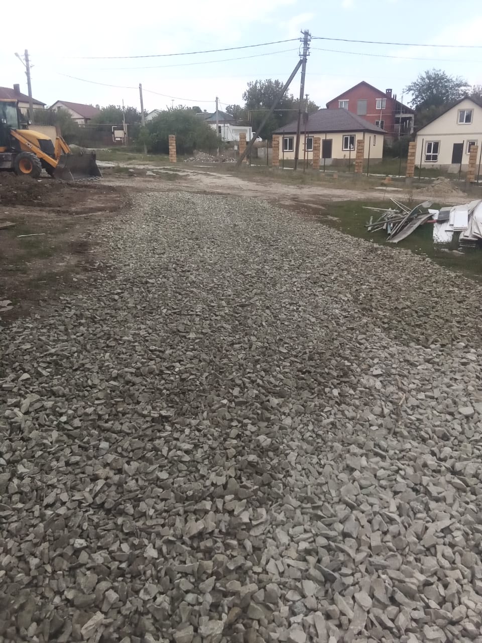 https://ivanovo.tgv-stroy.ru/storage/app/uploads/public/674/2e8/39b/6742e839bc43d273044000.jpeg