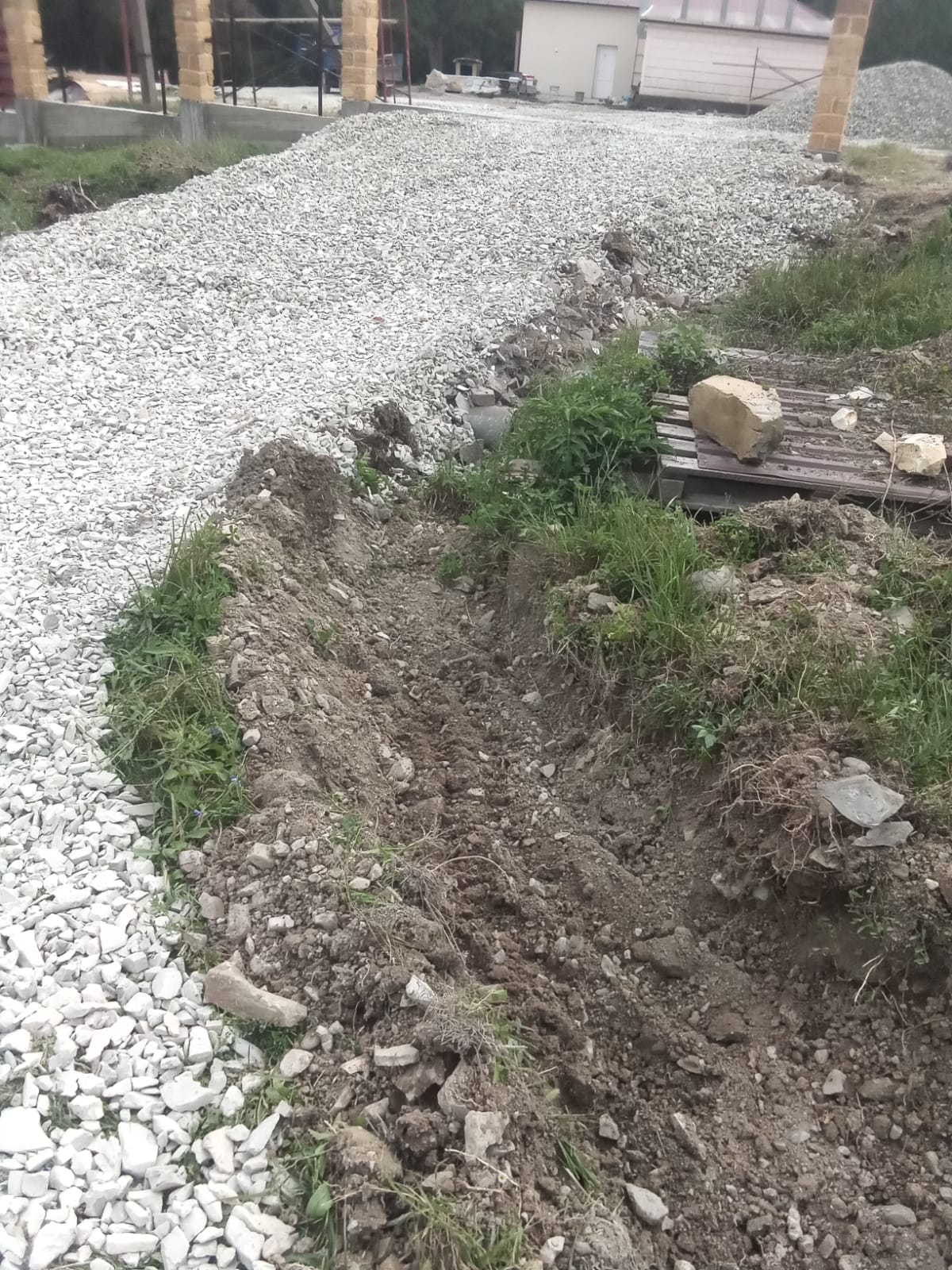 https://ivanovo.tgv-stroy.ru/storage/app/uploads/public/674/2e8/3c1/6742e83c1c99f944263432.jpeg