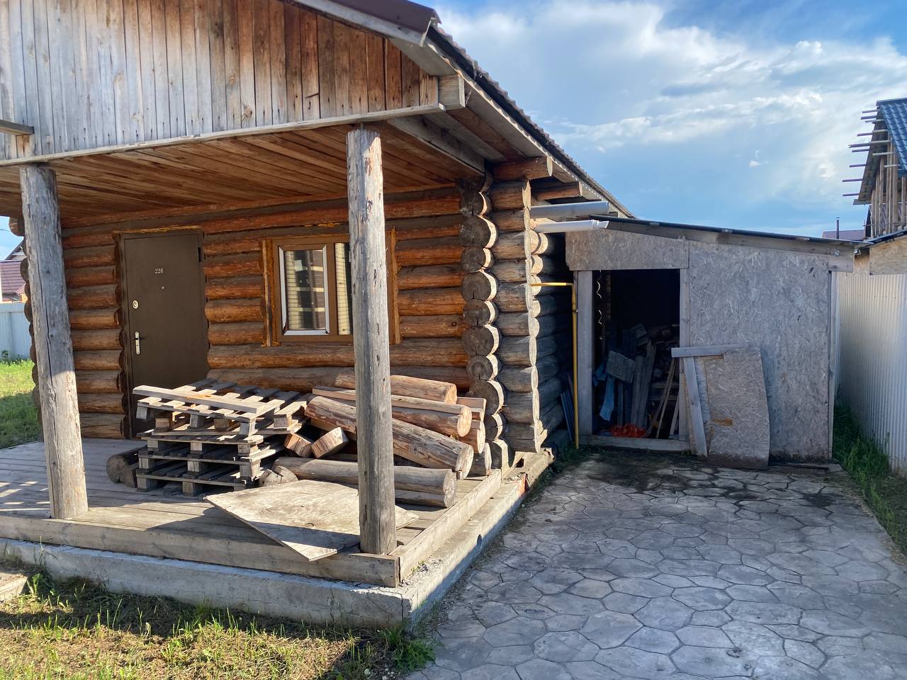https://ivanovo.tgv-stroy.ru/storage/app/uploads/public/686/dff/a8f/686dffa8f1be9797898846.jpg