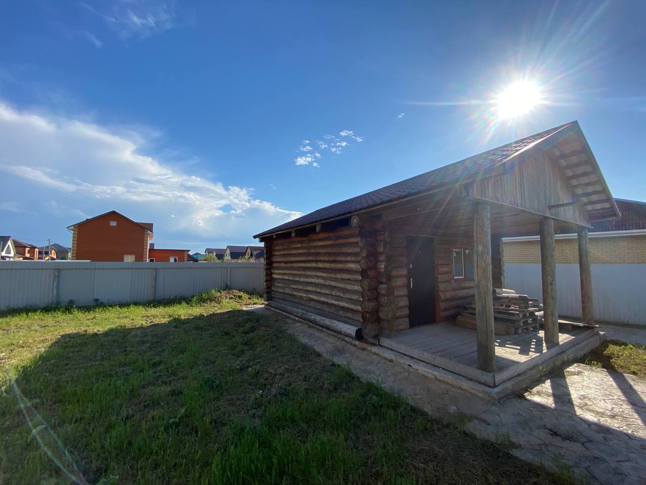 https://ivanovo.tgv-stroy.ru/storage/app/uploads/public/686/dff/a90/686dffa905147997841211.jpg
