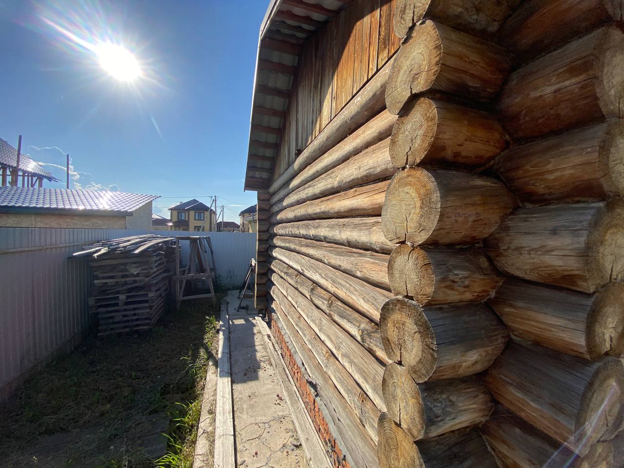 https://ivanovo.tgv-stroy.ru/storage/app/uploads/public/686/dff/a97/686dffa9715f8502567698.jpg