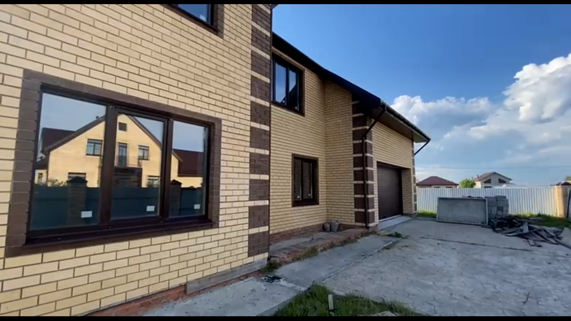 https://ivanovo.tgv-stroy.ru/storage/app/uploads/public/686/e19/bc2/686e19bc26670797944515.png
