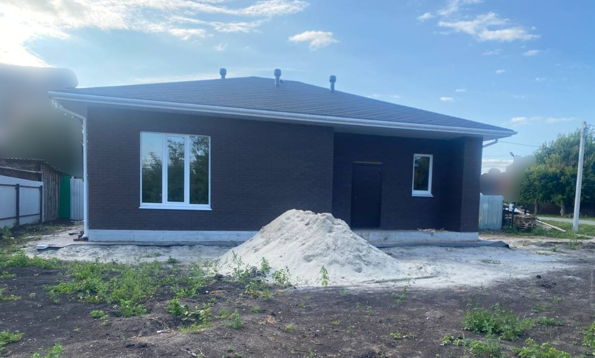 https://ivanovo.tgv-stroy.ru/storage/app/uploads/public/687/8b6/fd0/6878b6fd0aafd597660211.jpg