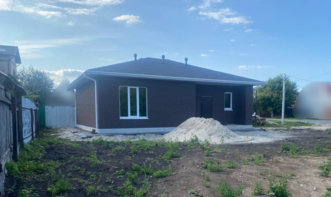 https://ivanovo.tgv-stroy.ru/storage/app/uploads/public/687/8b6/fd1/6878b6fd17fc3906420433.jpg